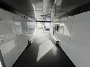 new Cargo (Enclosed) Trailers Quality Cargo  for sale, in Carlisle, PA Thumbnail 16