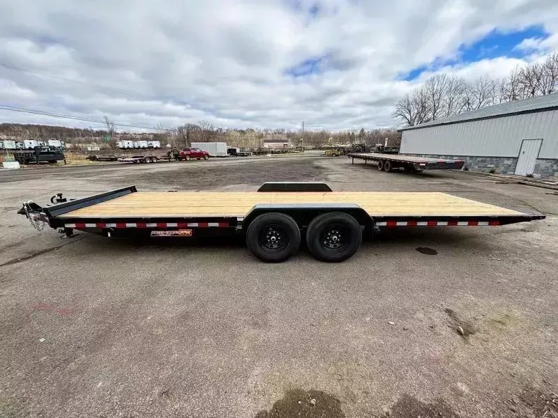 Trailer Image