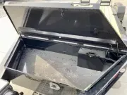 new Equipment / Flatbed Trailers Sure-Trac  for sale, in Carlisle, PA Thumbnail 13