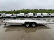 new Tilt Trailers Nordtek Trailers  for sale, in Carlisle, PA Thumbnail 19