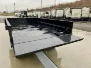 new Dump Trailers Sure-Trac  for sale, in Carlisle, PA Thumbnail 18