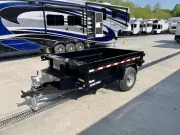 new Dump Trailers Sure-Trac  for sale, in Carlisle, PA Thumbnail 18