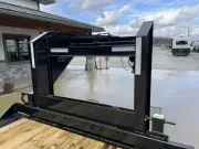 new Car Haulers / Racing Trailers Sure-Trac  for sale, in Carlisle, PA Thumbnail 10
