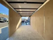 new Cargo (Enclosed) Trailers Sure-Trac  for sale, in Carlisle, PA Thumbnail 28
