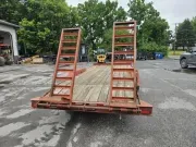 used Equipment / Flatbed Trailers Other  for sale, in Carlisle, PA Thumbnail 5