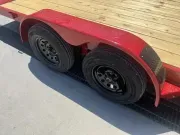 new Car Haulers / Racing Trailers Rice Trailers  for sale, in Carlisle, PA Thumbnail 21