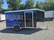 new Motorcycle / Cycle Trailers NEO Trailers  for sale, in Carlisle, PA Thumbnail 6