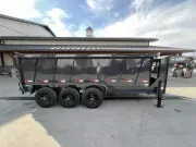 new Dump Trailers Lamar Trailers  for sale, in Carlisle, PA Thumbnail 15