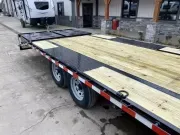 new Equipment / Flatbed Trailers Sure-Trac  for sale, in Carlisle, PA Thumbnail 19