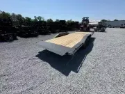new Tilt Trailers MAXX-D  for sale, in Carlisle, PA Thumbnail 9