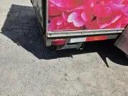 used Cargo (Enclosed) Trailers Car Mate Trailers  for sale, in Carlisle, PA Thumbnail 9