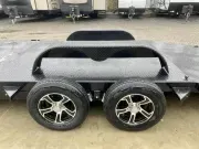 new Car Haulers / Racing Trailers Sure-Trac  for sale, in Carlisle, PA Thumbnail 21