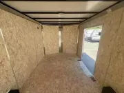 new Cargo (Enclosed) Trailers Sure-Trac  for sale, in Carlisle, PA Thumbnail 17