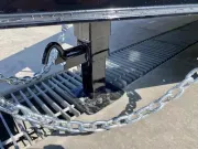 new Equipment / Flatbed Trailers Sure-Trac  for sale, in Carlisle, PA Thumbnail 11
