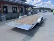 new Tilt Trailers Nordtek Trailers  for sale, in Carlisle, PA Thumbnail 15