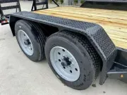 new Equipment / Flatbed Trailers Sure-Trac  for sale, in Carlisle, PA Thumbnail 18