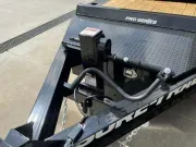 new Tilt Trailers Sure-Trac  for sale, in Carlisle, PA Thumbnail 19