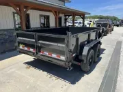 new Dump Trailers Big Tex Trailers  for sale, in Carlisle, PA Thumbnail 14