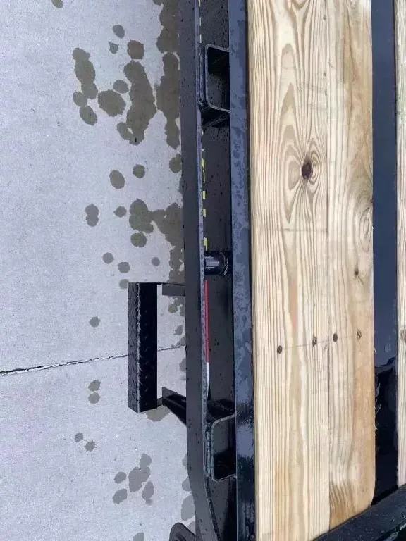 Trailer Image