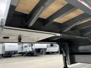 new Equipment / Flatbed Trailers Behnke  for sale, in Carlisle, PA Thumbnail 28