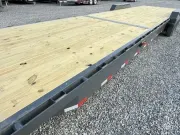 new Car Haulers / Racing Trailers Lamar Trailers  for sale, in Carlisle, PA Thumbnail 6
