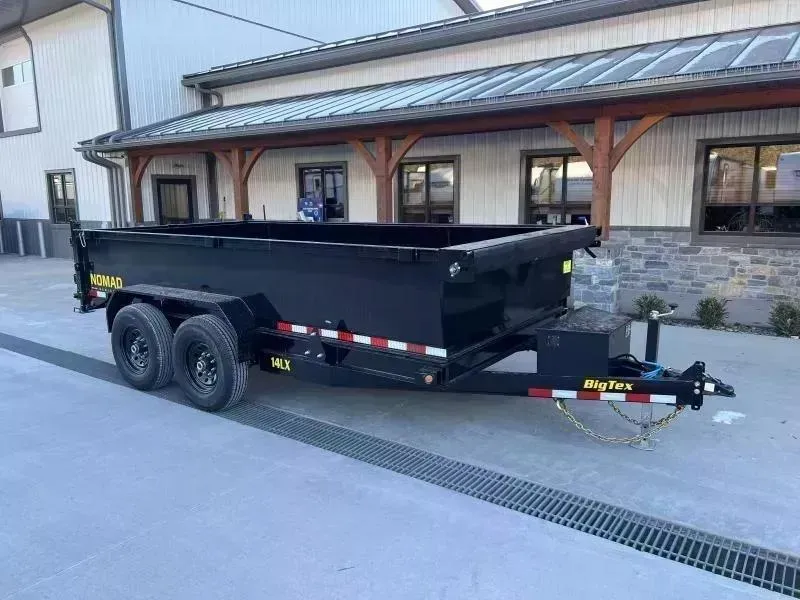 Trailer Image