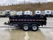 new Dump Trailers Sure-Trac  for sale, in Carlisle, PA Thumbnail 20