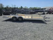 new Utility Trailers H and H Trailer  for sale, in Carlisle, PA Thumbnail 8