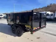 new Dump Trailers Big Tex Trailers  for sale, in Carlisle, PA Thumbnail 21
