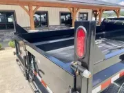 new Dump Trailers Sure-Trac  for sale, in Carlisle, PA Thumbnail 34