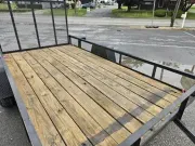 used Utility Trailers Other  for sale, in Carlisle, PA Thumbnail 16
