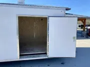 new Cargo (Enclosed) Trailers Sure-Trac  for sale, in Carlisle, PA Thumbnail 13