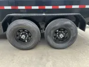 new Dump Trailers Punch Trailers  for sale, in Carlisle, PA Thumbnail 26
