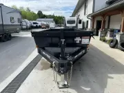 new Dump Trailers Hillcrest Trailers  for sale, in Carlisle, PA Thumbnail 109