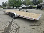 new Tilt Trailers H and H Trailer  for sale, in Carlisle, PA Thumbnail 7
