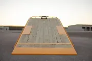 2026 RawMaxx photo 7
