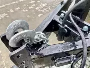 new Equipment / Flatbed Trailers Sure-Trac  for sale, in Carlisle, PA Thumbnail 10