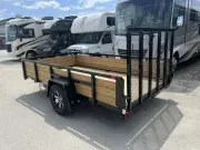 used Utility Trailers Sure-Trac  for sale, in Carlisle, PA Thumbnail 16