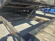 used Tilt Trailers Load Trail  for sale, in Carlisle, PA Thumbnail 15