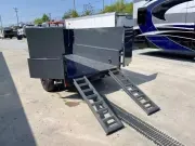 new Dump Trailers Lamar Trailers  for sale, in Carlisle, PA Thumbnail 26