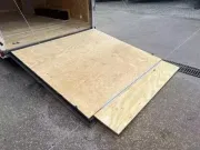 new Cargo (Enclosed) Trailers Xtreme Cargo  for sale, in Carlisle, PA Thumbnail 16