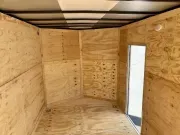 new Cargo (Enclosed) Trailers Xtreme Cargo  for sale, in Carlisle, PA Thumbnail 20