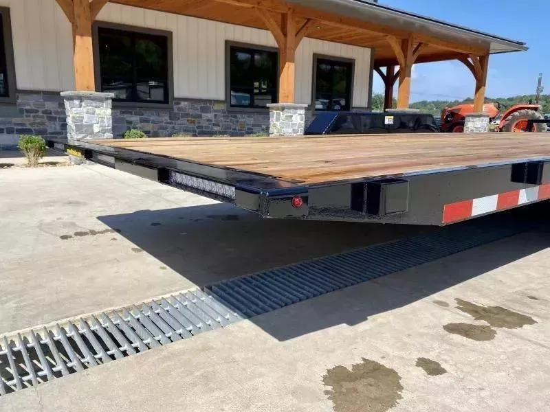 new Tilt Trailers H and H Trailer  for sale, in Carlisle, PA Thumbnail 29