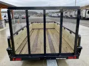 new Utility Trailers Sure-Trac  for sale, in Carlisle, PA Thumbnail 20