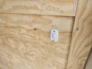new Cargo (Enclosed) Trailers Quality Cargo  for sale, in Carlisle, PA Thumbnail 15