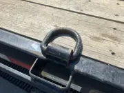 used Other Trailers Iron Bull  for sale, in Carlisle, PA Thumbnail 33