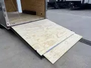 new Cargo (Enclosed) Trailers Xtreme Cargo  for sale, in Carlisle, PA Thumbnail 16