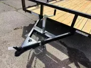 new Utility Trailers Sure-Trac  for sale, in Carlisle, PA Thumbnail 13