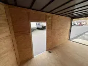 new Cargo (Enclosed) Trailers Xtreme Cargo  for sale, in Carlisle, PA Thumbnail 17