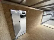 new Cargo (Enclosed) Trailers E-Z Hauler  for sale, in Carlisle, PA Thumbnail 10
